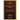 The Origins Of Psycho-Analysis: Letters To Wilhelm Fliess, Drafts And Notes, 1887-1902