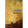 Failing Heaven