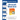 Microsoft word 2010