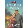 Joy from Ashes