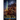 War of the Godblade