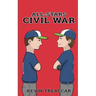 All-Stars Civil War