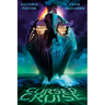 Cursed Cruise: A Horror Hotel Novel