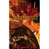Have Heaven and Earth Passed Away?: A Study of Matthew 5:17-18 and the Passing of the Law of Moses