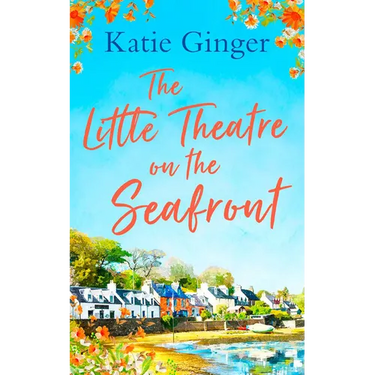 The Little Theatre on the Seafront