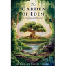 The Garden of Eden