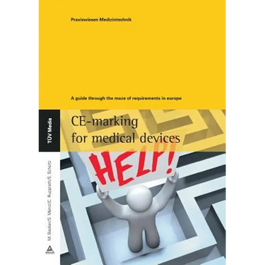 CE-Marking