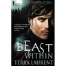 The Hounds of Hell: The Beast Within