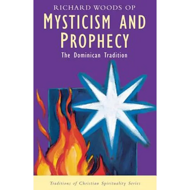Mysticism and Prophecy