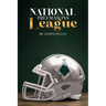 National Freemasons League