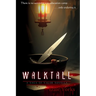 WalkTall