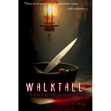WalkTall
