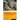 The King of Limbo: Stories