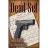 Dead Set