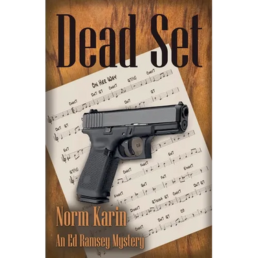 Dead Set