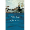 The Indian Ocean