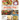 The Complete Diabetes Cookbook: The Healthy Way to Eat the Foods You Love