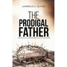 The Prodigal Father