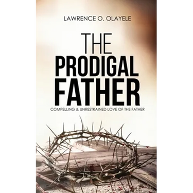 The Prodigal Father