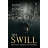 The Swill