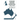 Economic Relations Between Britain and Australia from the 1940s-196