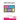 CSS Grid Layout