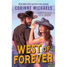 West of Forever (Standard Edition)