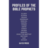Profiles of the Prophets