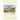 Vintage Lined Notebook Greetings from Lake Wales, Florida