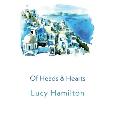 Of Heads & Hearts