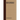 Railway Signaling In Theory And Practice