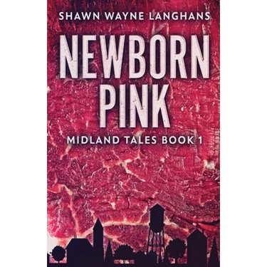 Newborn Pink