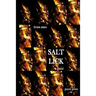 Salt Lick
