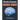 Brain Games Sudoku books for kids Ages 2-4: A Unique Sudoku Puzzles Brain Books 2-4 3-5 Great Workbook for Games, Puzzles, Problem-Solving and Critica