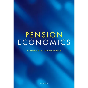 Pension Economics