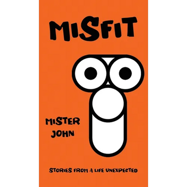 Misfit