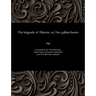 The Brigands of Palestra: Or, Two Gallant Hearts
