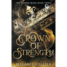 Crown of Strength