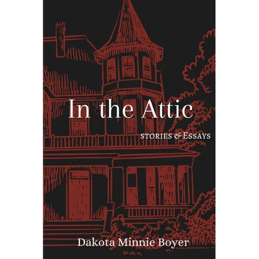 In the Attic