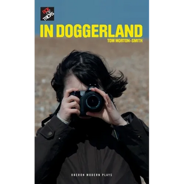In Doggerland