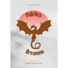 Pulchra Arcanum