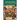 Volume II. THE BANNED BOOK OF SORCERY, SPELLS, MAGIC AND WITCHCRAFT