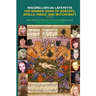 Volume II. THE BANNED BOOK OF SORCERY, SPELLS, MAGIC AND WITCHCRAFT