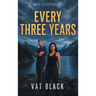 Every Three Years