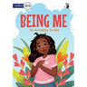 Being Me - Our Yarning