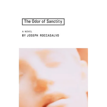 The Odor of Sanctity