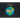 The Lokta Illustrated Bible: Creation