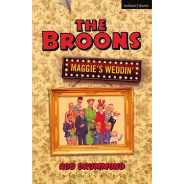 The Broons
