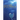 Ocean Depths: A Darkness