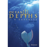 Ocean Depths: A Darkness